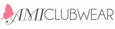 FREE U.S. ground shipping on orders $50+ AMICLubwear.com. No. Promo Codes